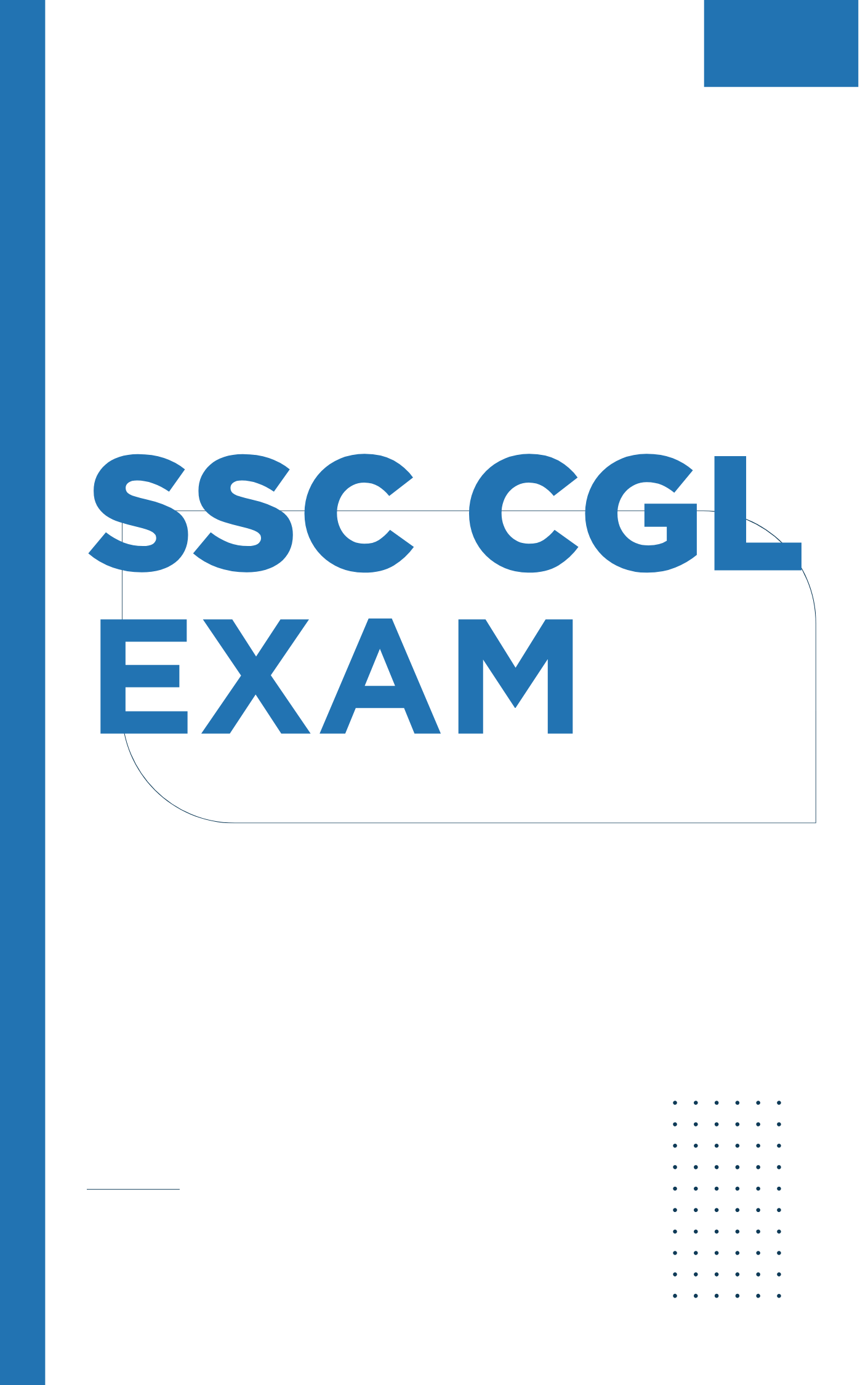 SSC CGL Practice Online Test for Tier 1 & Tier 2