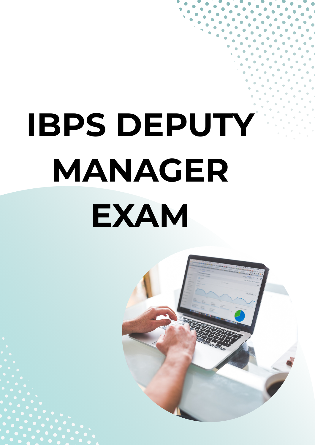 IBPS Deputy Manager Free Mock Test Series