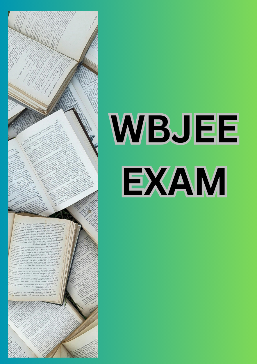 WBJEE Free Online Test Series
