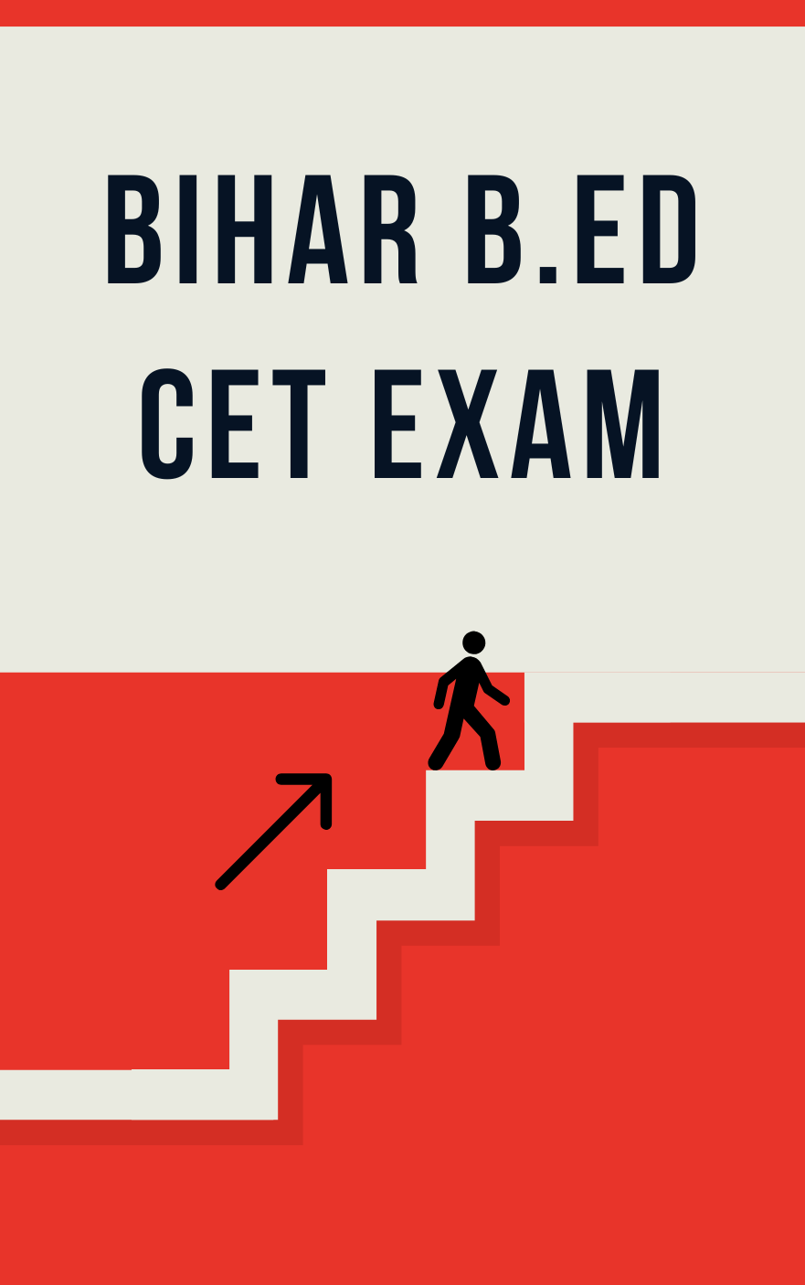 Online Mock Test Series for Bihar B.ED CET
