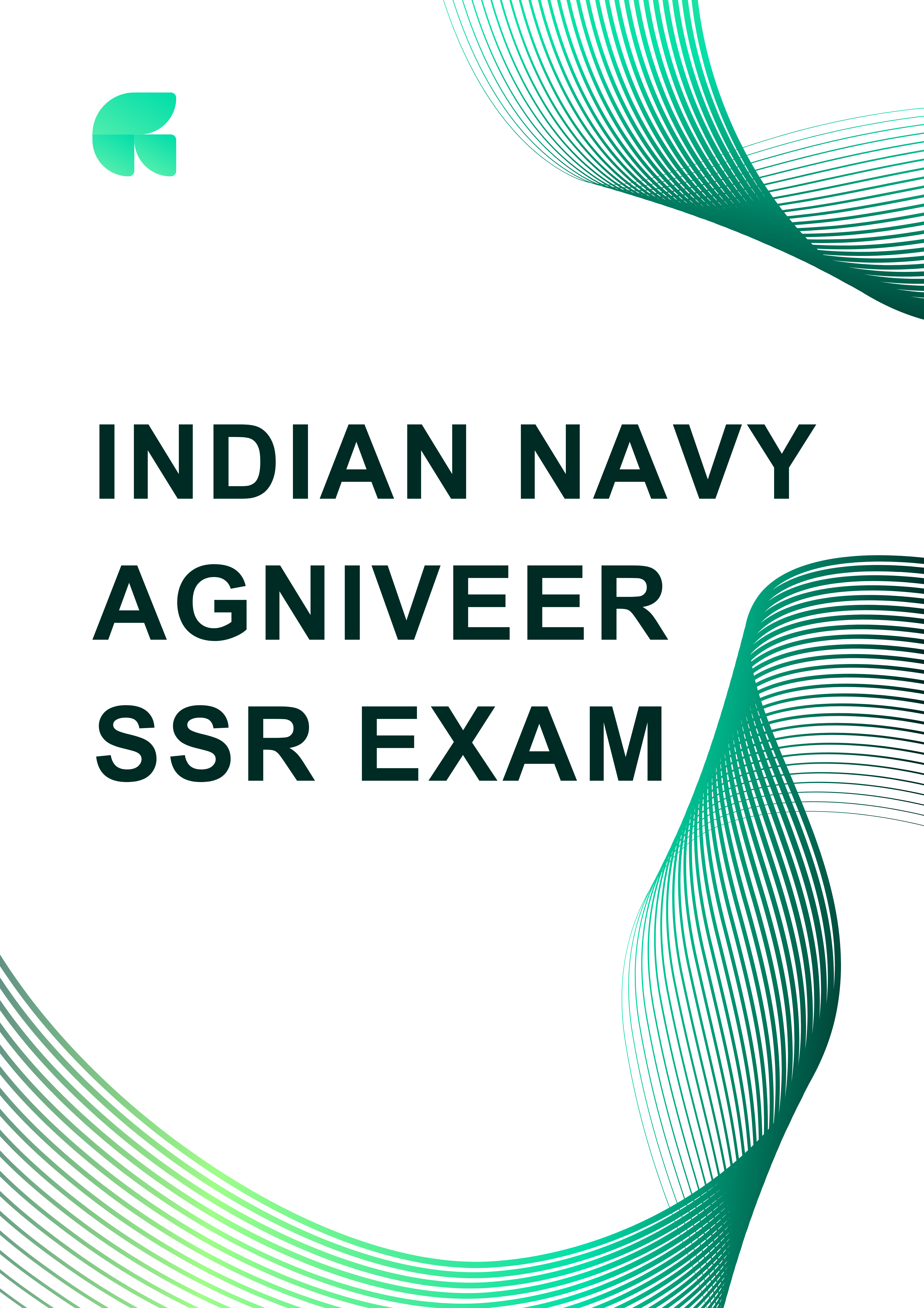 Indian Navy Agniveer SSR Questions with Answers